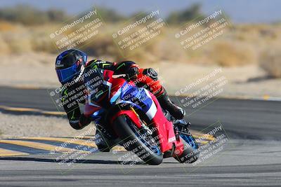 media/Dec-13-2024-2WTD (Fri) [[a46ca814cb]]/1-A Group/Session 4 (Turn 16)/